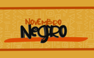 novembro