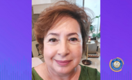 Nelia Del Bianco