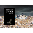 Onde os urubus pousam