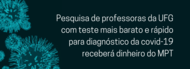 PESQUISA