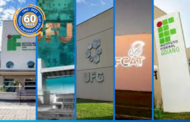 ifes