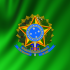 Brasao Brasil