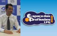 Israel Elias Trindade