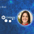 Profa Liana Borges Compeex