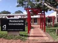 Restaurante_Universitário_UFG