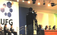 formatura