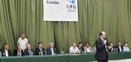 UFCAT_1a