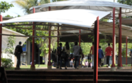 UFG voltará com 100% de aulas presenciais em maio