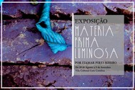 Exposição Itamar