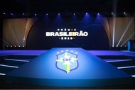 brasileirao brasileirao