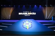 brasileirao