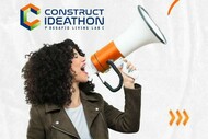 Ideathon