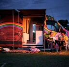 motorhome