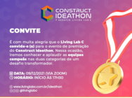 ideathon