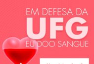 Defesa da UFG