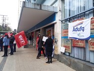 greve