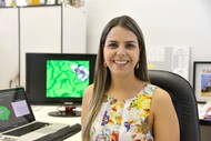 Carolina