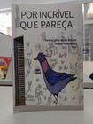 livro