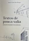 Capa