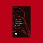 LIVRO ELISA 