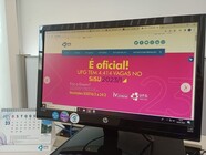 sisu