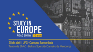 study in europe