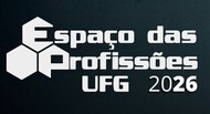 EP2026