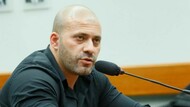 Daniel Silveira