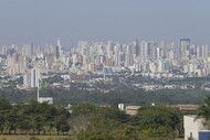 Goiania