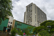 novo hc