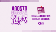 agostolilas