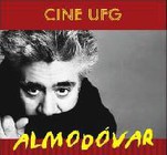 almodovar
