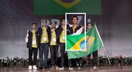 olimpiada