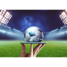 aposta futebol