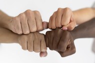 racismo