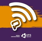 Politizar 2ª temporada