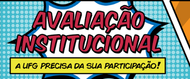 avaliação Inst 2017