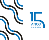  banner-15-anos-ciar