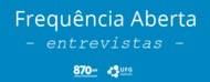 Entrevista - Frequencia Aberta - geral