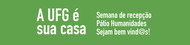 banner Pátio 