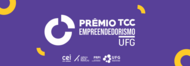 tcc empreendedorismo