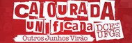 calourada1103