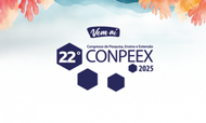 compex 2025