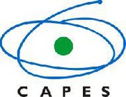 capes
