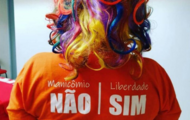 luta