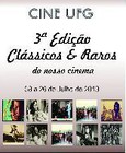 cine-ufg-classicos
