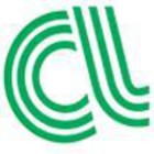 cl