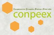 conpex