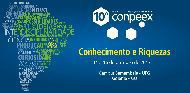 copnex