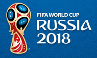 Copa do mundo
